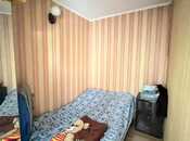 Satılır 2 otaqlı köhnə tikili 45 m², İçəri Şəhər m., photo 4 from 6