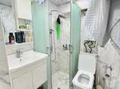 Satılır 2 otaqlı köhnə tikili 45 m², İçəri Şəhər m., photo 6 from 6