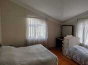 Продаётся 5-комн. дом/дача 150 м², пос. Бузовна, photo 4 from 8