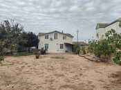 Продаётся 5-комн. дом/дача 150 м², пос. Бузовна, photo 1 from 8