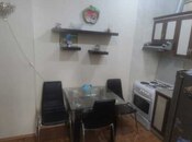 İcarəyə verilir 2 otaqlı yeni tikili 75 m², Elmlər Akademiyası m., photo 4 from 8