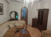 İcarəyə verilir 2 otaqlı yeni tikili 75 m², Elmlər Akademiyası m., photo 2 from 8