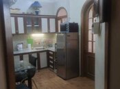 İcarəyə verilir 2 otaqlı yeni tikili 75 m², Elmlər Akademiyası m., photo 3 from 8