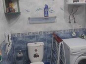 İcarəyə verilir 2 otaqlı yeni tikili 75 m², Elmlər Akademiyası m., photo 8 from 8