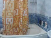 İcarəyə verilir 2 otaqlı yeni tikili 75 m², Elmlər Akademiyası m., photo 7 from 8