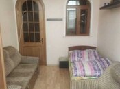 İcarəyə verilir 2 otaqlı yeni tikili 75 m², Elmlər Akademiyası m., photo 6 from 8