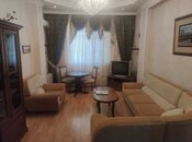 Elan №6016772 - Bakı, Elmlər Akademiyası m., 2 otaqlı, 75 m², 20/24 mərtəbə