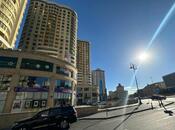 Satılır 3 otaqlı yeni tikili 135 m², Nizami m., photo 3 from 8