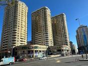 Satılır 3 otaqlı yeni tikili 135 m², Nizami m., photo 2 from 8