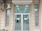 Elan №6017171 - Bakı, Nəriman Nərimanov m., 82 m²