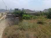 Продаётся  участок 12 сот, пос. Нардаран, photo 2 from 8