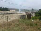 Продаётся  участок 12 сот, пос. Нардаран, photo 3 from 8