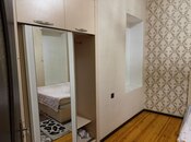 Satılır 2 otaqlı köhnə tikili 55 m², Sahil m., photo 3 from 5