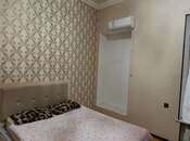 Satılır 2 otaqlı köhnə tikili 55 m², Sahil m., photo 5 from 5