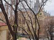 Satılır 2 otaqlı köhnə tikili 70 m², İçəri Şəhər m., photo 5 from 8