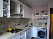 Satılır 2 otaqlı köhnə tikili 70 m², İçəri Şəhər m., photo 8 from 8