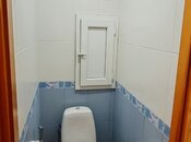 İcarəyə verilir 2 otaqlı köhnə tikili 60 m², 7-ci mikrorayon q., photo 6 from 6