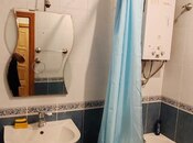 İcarəyə verilir 2 otaqlı köhnə tikili 60 m², 7-ci mikrorayon q., photo 5 from 6