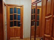 İcarəyə verilir 2 otaqlı köhnə tikili 60 m², 7-ci mikrorayon q., photo 3 from 6