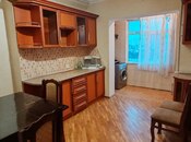 İcarəyə verilir 2 otaqlı köhnə tikili 60 m², 7-ci mikrorayon q., photo 4 from 6