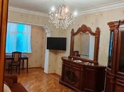 Elan №6017204 - Bakı, 7-ci mikrorayon q., 2 otaqlı, 60 m², 7/9 mərtəbə