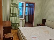 İcarəyə verilir 2 otaqlı köhnə tikili 60 m², 7-ci mikrorayon q., photo 2 from 6