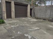 Elan №6017210 - Mingəçevir, Mingəçevir, 3 sot