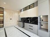 Продаётся 2-комн. новостройка 80 м², пос. Старые Гюнешли, photo 8 from 8