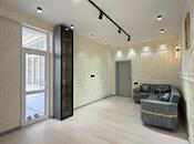 Продаётся 2-комн. новостройка 80 м², пос. Старые Гюнешли, photo 3 from 8