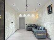 Продаётся 2-комн. новостройка 80 м², пос. Старые Гюнешли, photo 2 from 8