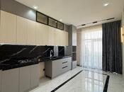 Продаётся 2-комн. новостройка 80 м², пос. Старые Гюнешли, photo 6 from 8