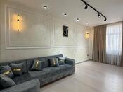 Продаётся 2-комн. новостройка 80 м², пос. Старые Гюнешли, photo 1 from 8