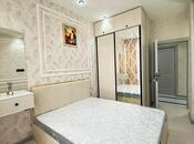 Продаётся 2-комн. новостройка 80 м², пос. Старые Гюнешли, photo 5 from 8