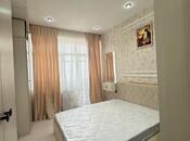 Продаётся 2-комн. новостройка 80 м², пос. Старые Гюнешли, photo 4 from 8