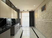 Продаётся 2-комн. новостройка 80 м², пос. Старые Гюнешли, photo 7 from 8