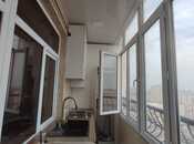 Продаётся 3-комн. новостройка 102 м², пос. Ени Ясамал, photo 7 from 8