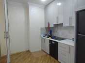 Продаётся 3-комн. новостройка 102 м², пос. Ени Ясамал, photo 5 from 8