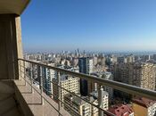 Satılır 3 otaqlı yeni tikili 135 m², Nizami m., photo 8 from 8