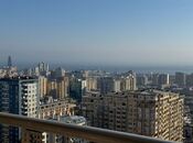 Satılır 3 otaqlı yeni tikili 135 m², Nizami m., photo 7 from 8