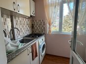 Satılır 3 otaqlı köhnə tikili 55 m², Memar Əcəmi m., photo 6 from 8