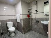 Satılır 3 otaqlı köhnə tikili 55 m², Memar Əcəmi m., photo 8 from 8