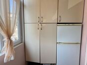 Satılır 3 otaqlı köhnə tikili 55 m², Memar Əcəmi m., photo 7 from 8