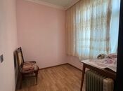 Satılır 3 otaqlı köhnə tikili 55 m², Memar Əcəmi m., photo 5 from 8