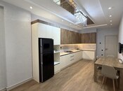 Satılır 2 otaqlı yeni tikili 135 m², Nəriman Nərimanov m., photo 5 from 8