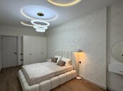 Satılır 2 otaqlı yeni tikili 135 m², Nəriman Nərimanov m., photo 7 from 8