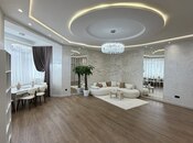 Satılır 2 otaqlı yeni tikili 135 m², Nəriman Nərimanov m., photo 3 from 8