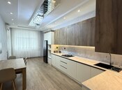 Satılır 2 otaqlı yeni tikili 135 m², Nəriman Nərimanov m., photo 4 from 8