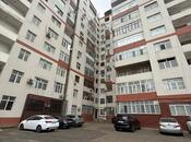 Продаётся 3-комн. новостройка 102 м², пос. Ени Ясамал, photo 1 from 8