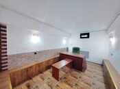 Продаётся  объект 200 м², пос. 8-й мкр, photo 4 from 8