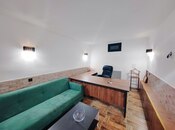 Продаётся  объект 200 м², пос. 8-й мкр, photo 6 from 8